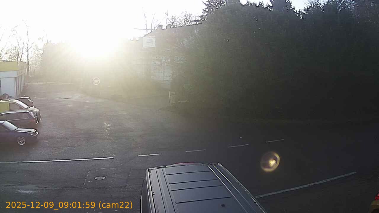 thumbnail_202512090901