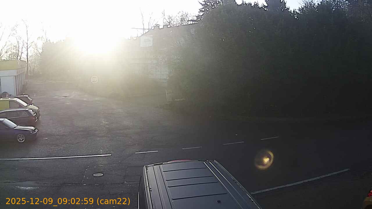 thumbnail_202512090902