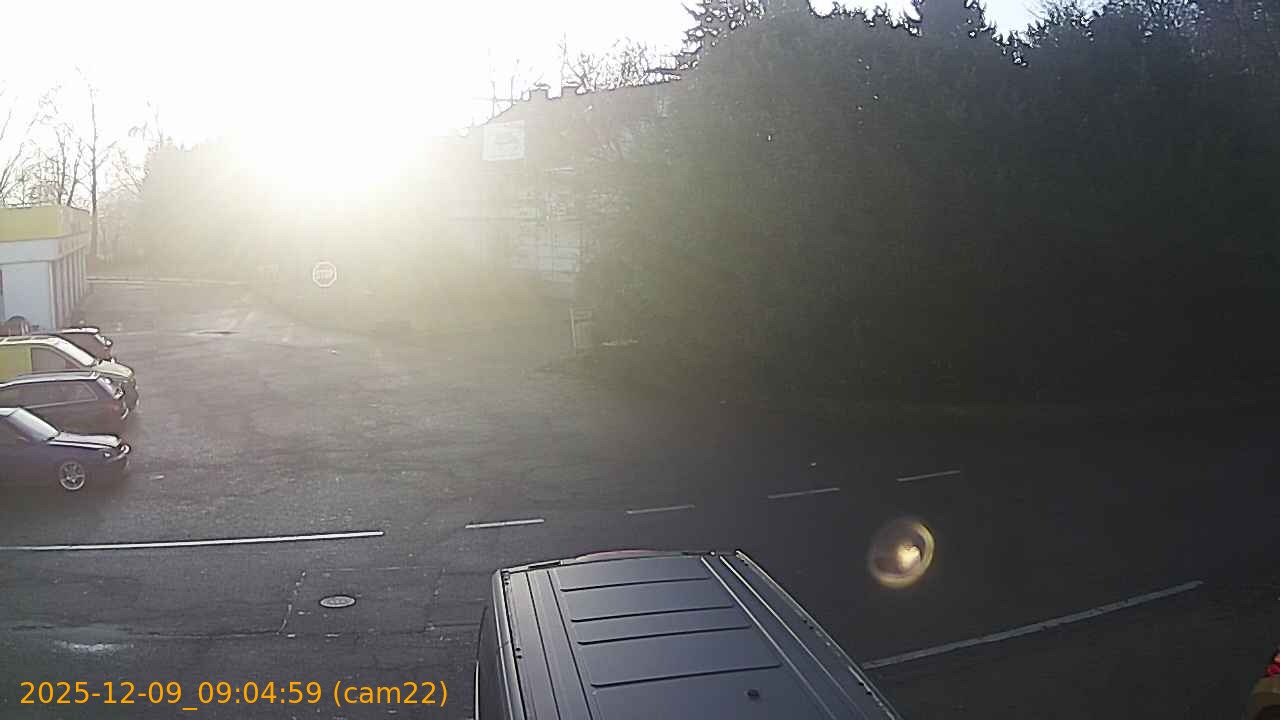 thumbnail_202512090904