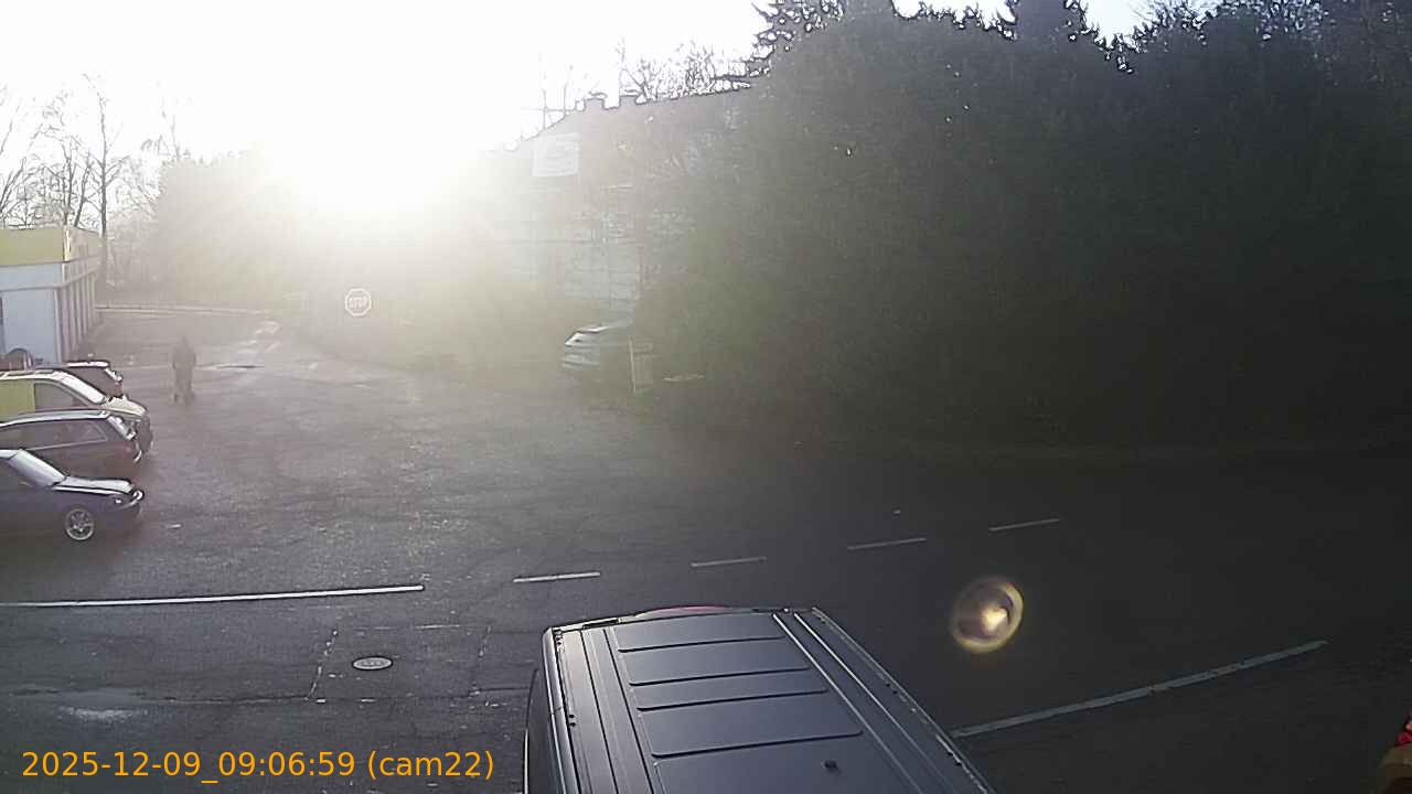 thumbnail_202512090906