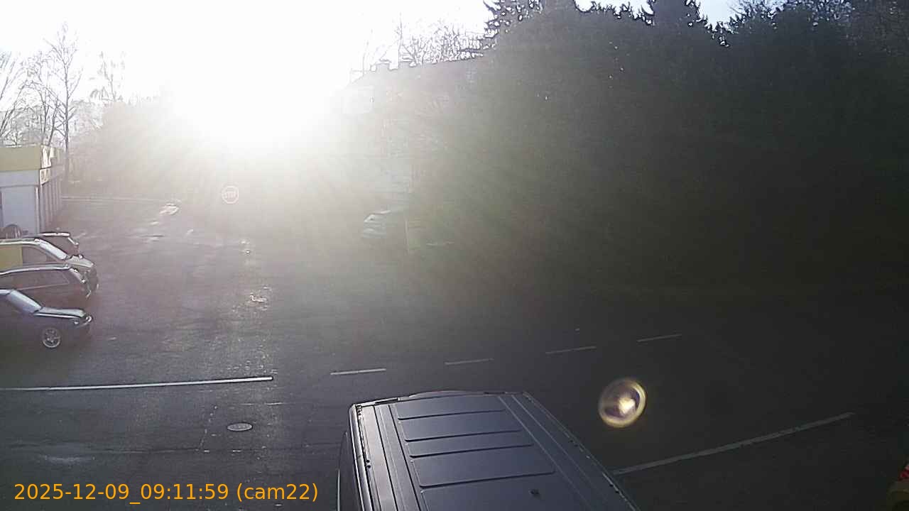 thumbnail_202512090911