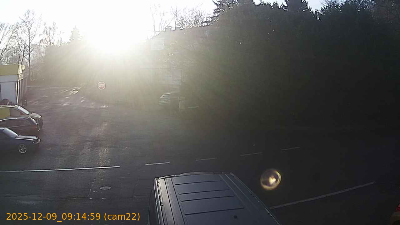 thumbnail_202512090914