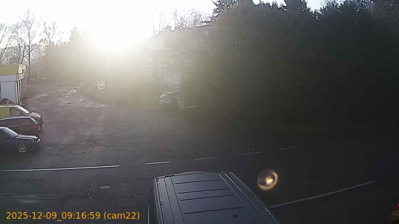 thumbnail_202512090916