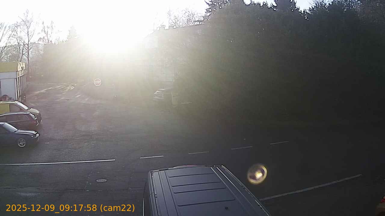 thumbnail_202512090917