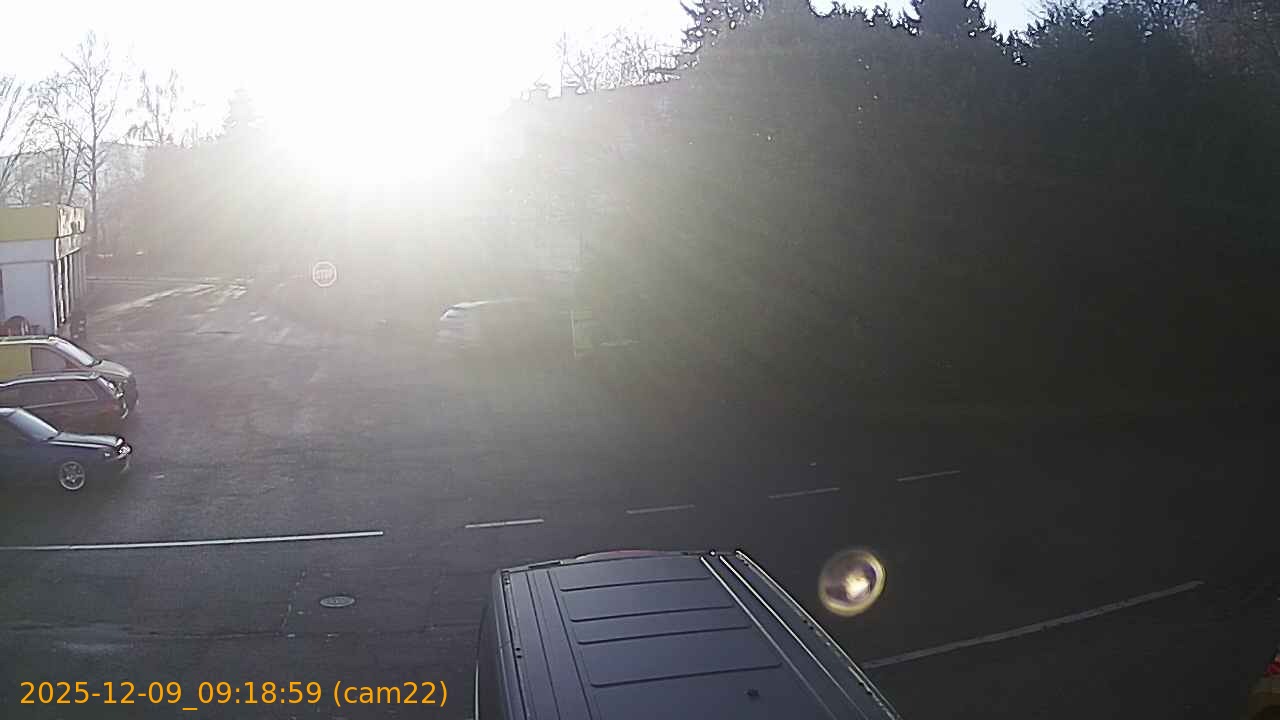 thumbnail_202512090918