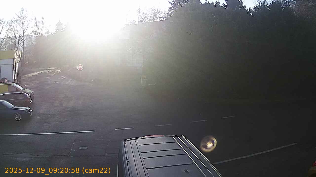 thumbnail_202512090920