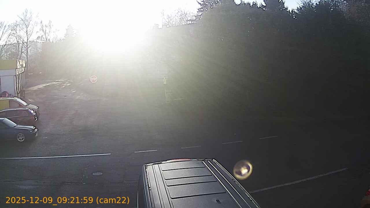 thumbnail_202512090921