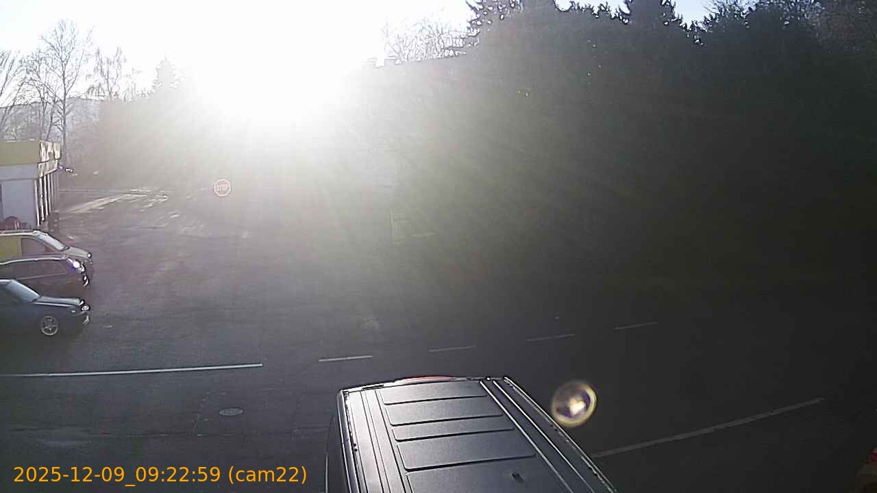 thumbnail_202512090922