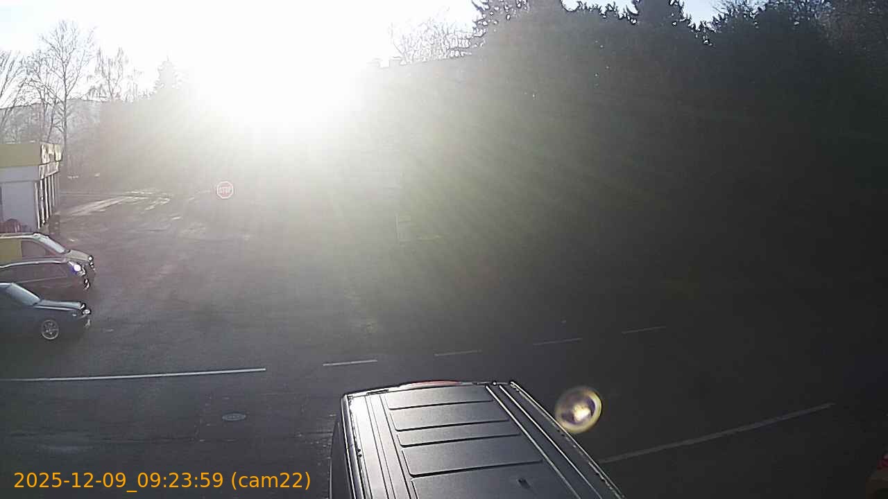 thumbnail_202512090923