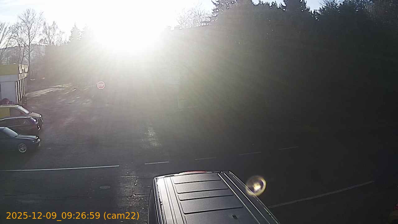 thumbnail_202512090926