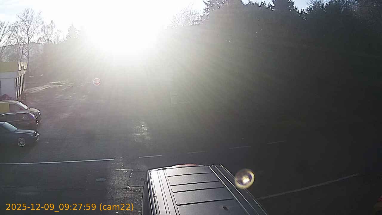 thumbnail_202512090927