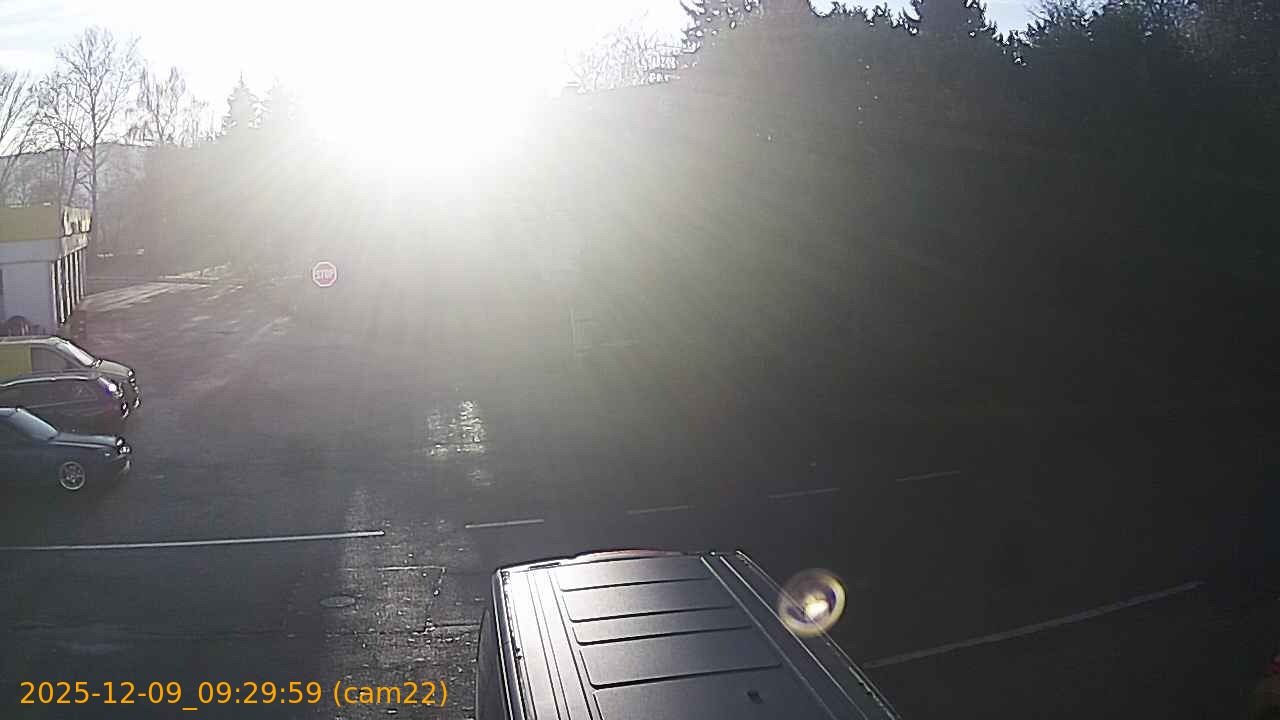 thumbnail_202512090929