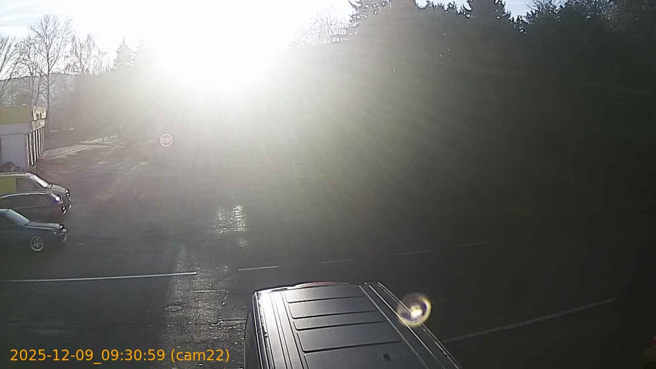 thumbnail_202512090930