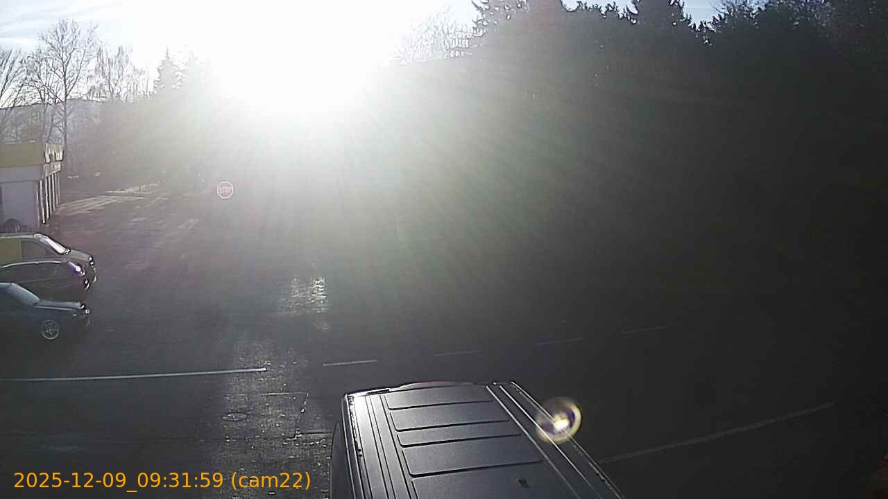 thumbnail_202512090931