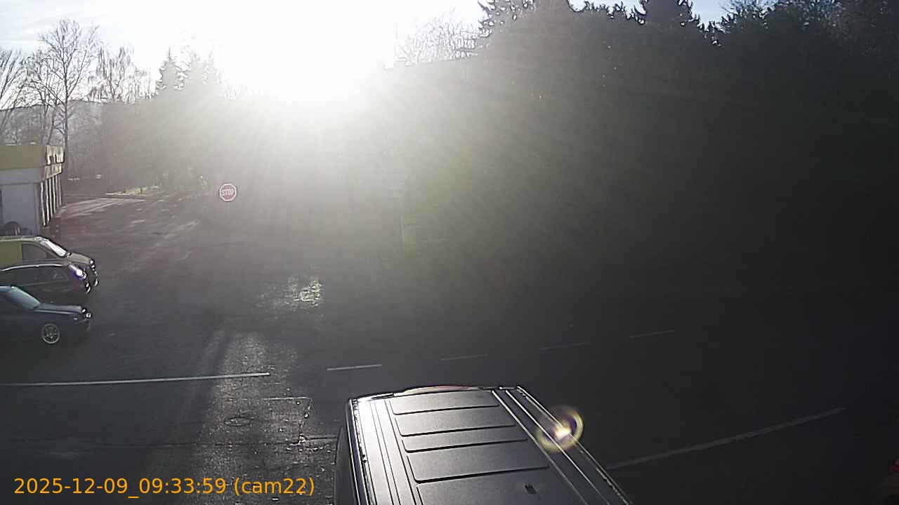 thumbnail_202512090933