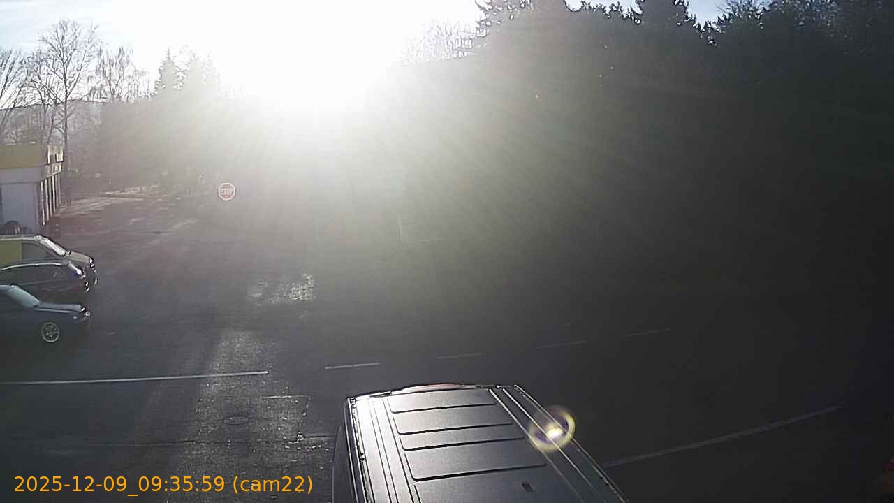 thumbnail_202512090935