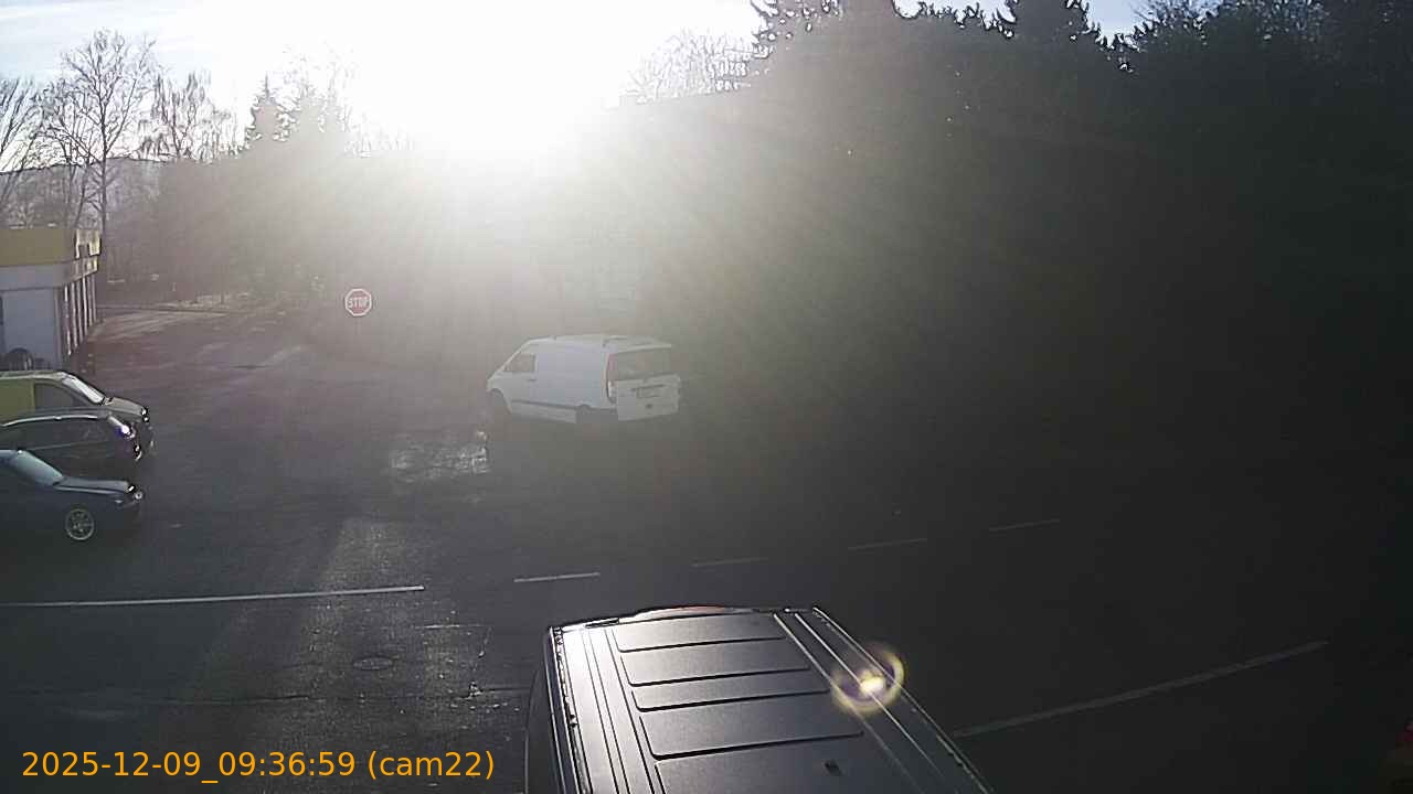 thumbnail_202512090936