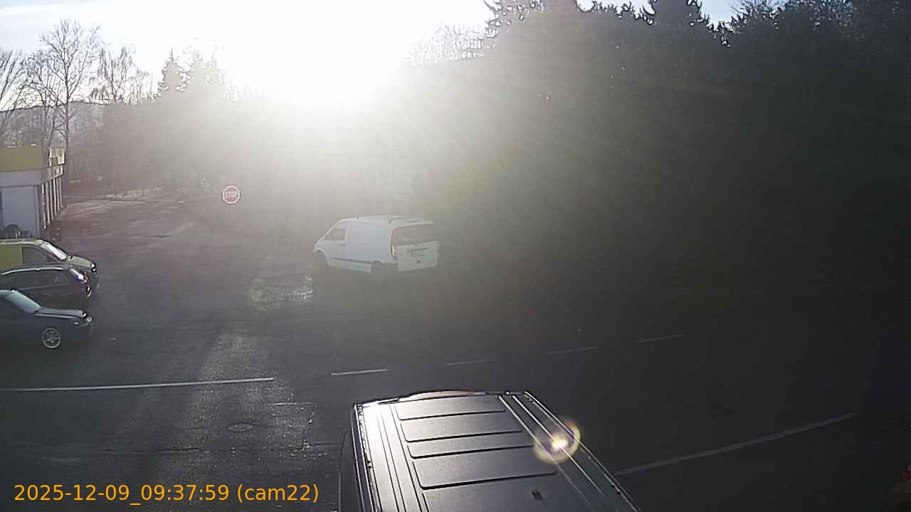 thumbnail_202512090937