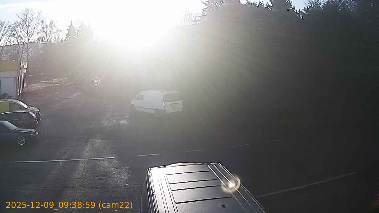 thumbnail_202512090938