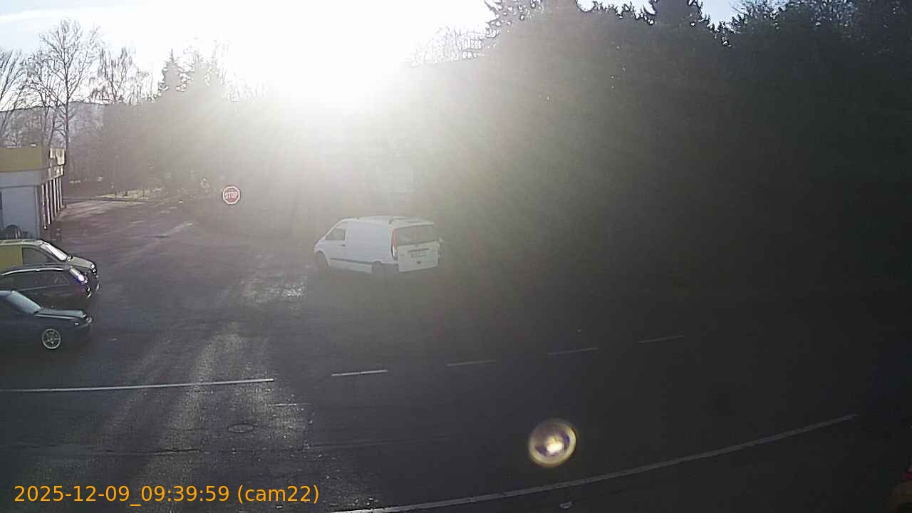 thumbnail_202512090939