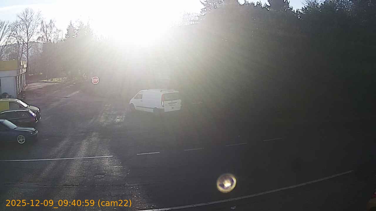 thumbnail_202512090940