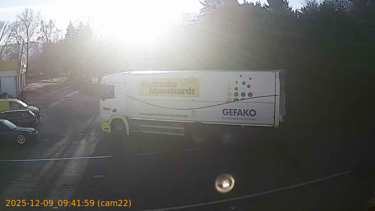 thumbnail_202512090941