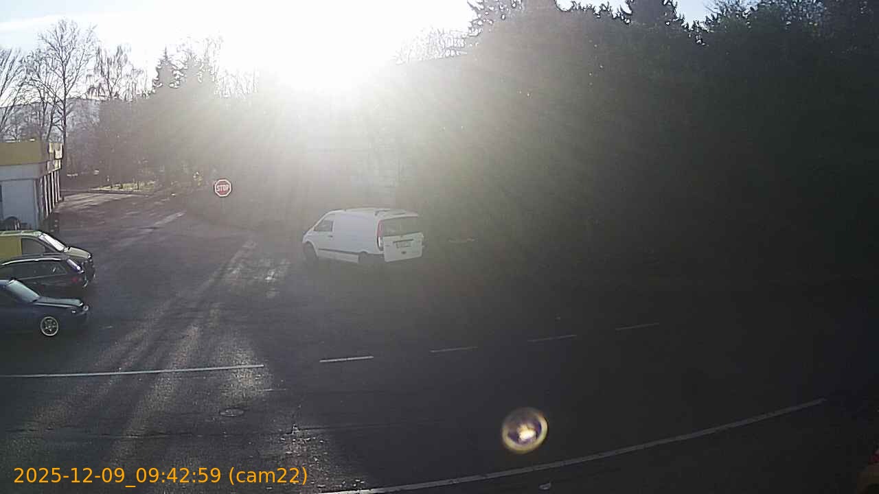 thumbnail_202512090942