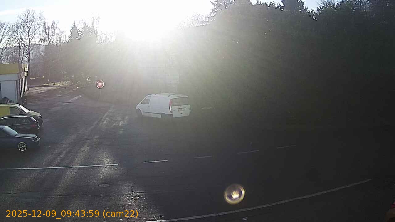 thumbnail_202512090943