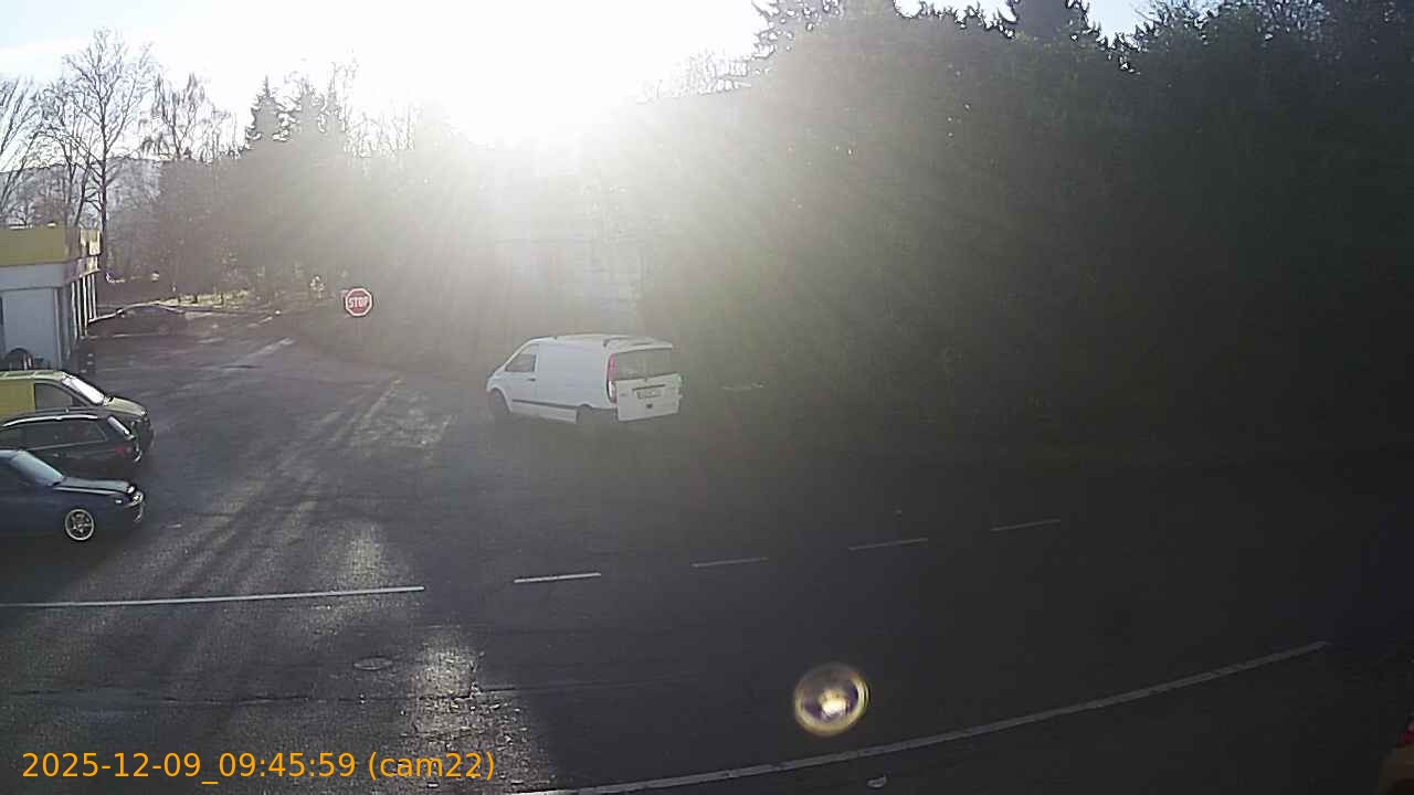 thumbnail_202512090945