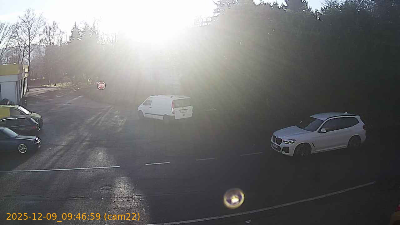 thumbnail_202512090946