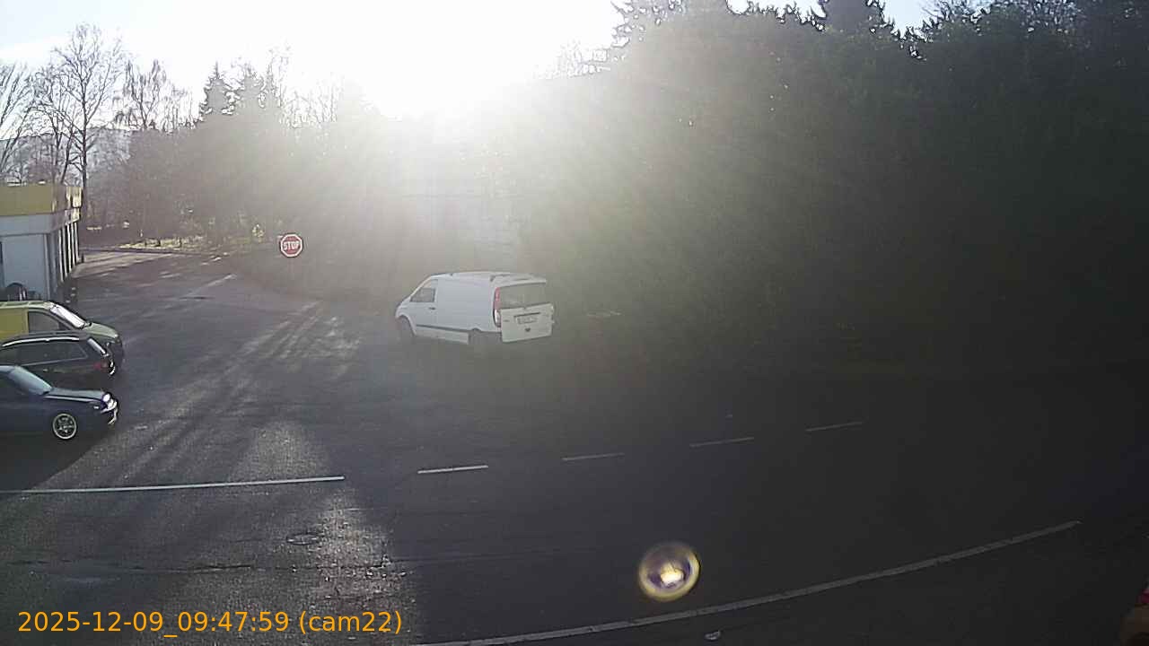 thumbnail_202512090947