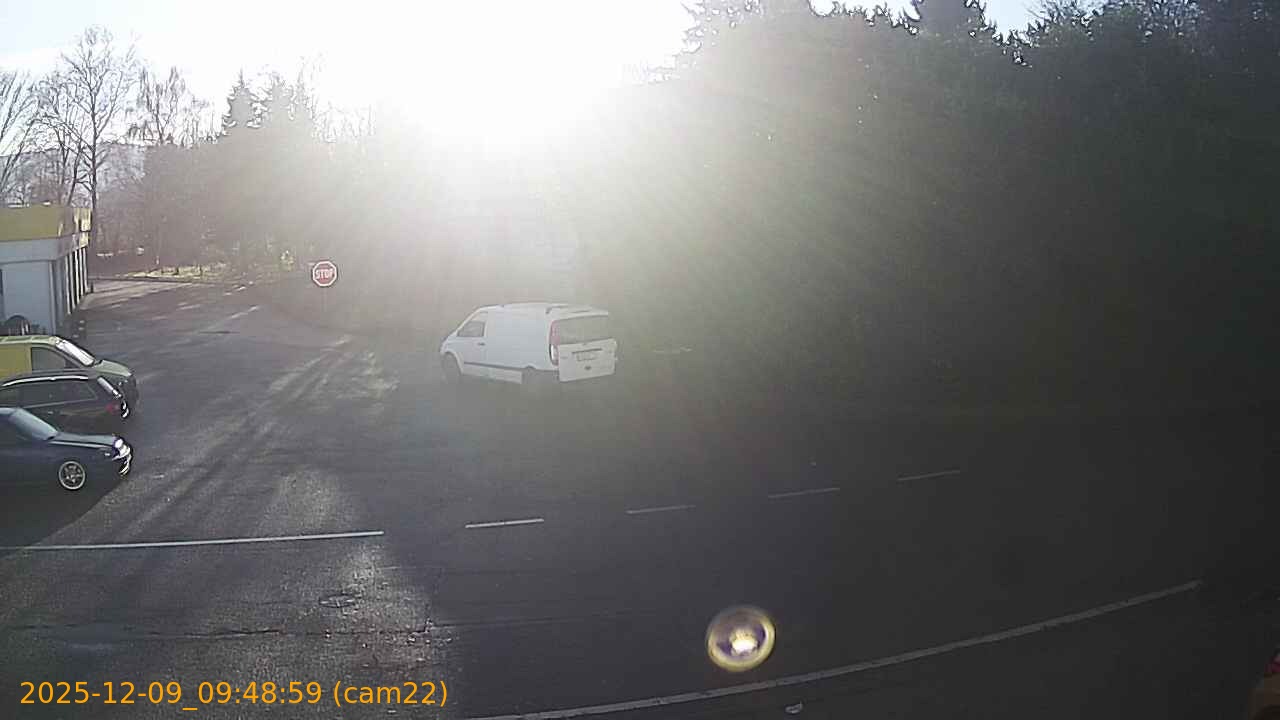 thumbnail_202512090948