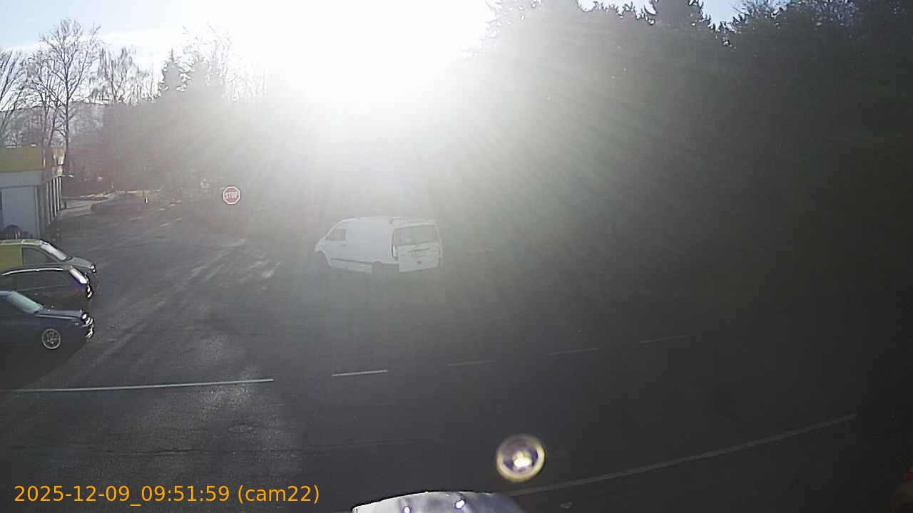 thumbnail_202512090951