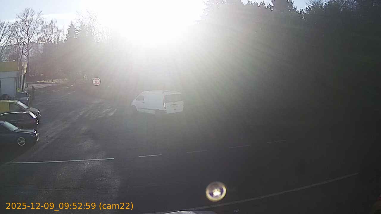 thumbnail_202512090952