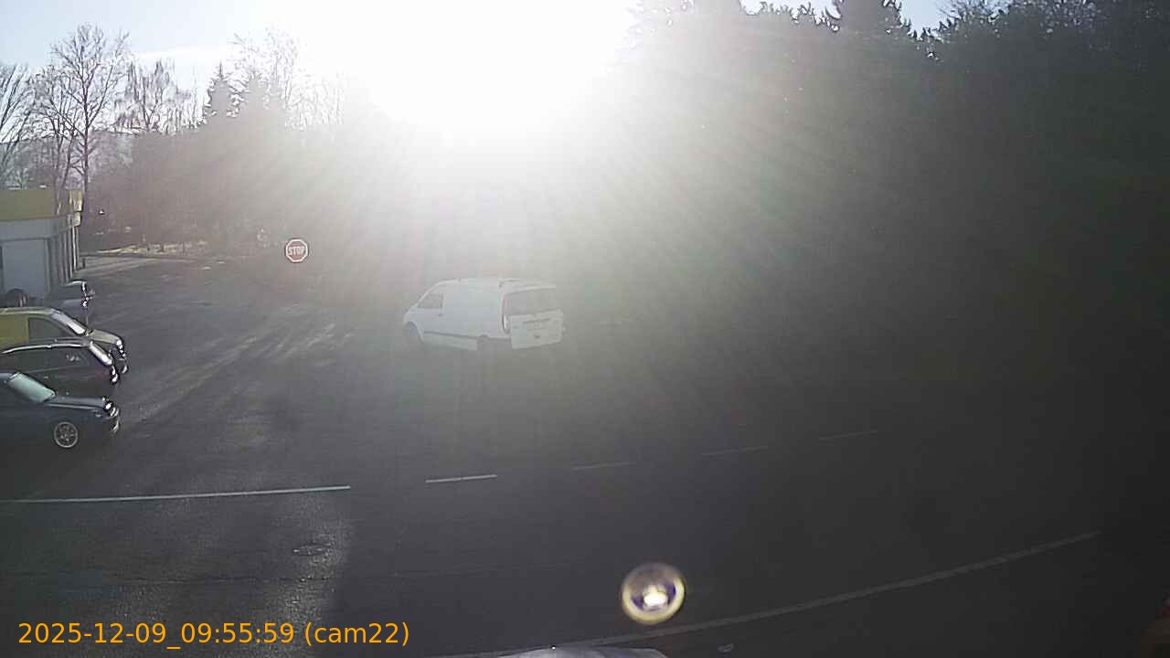 thumbnail_202512090955