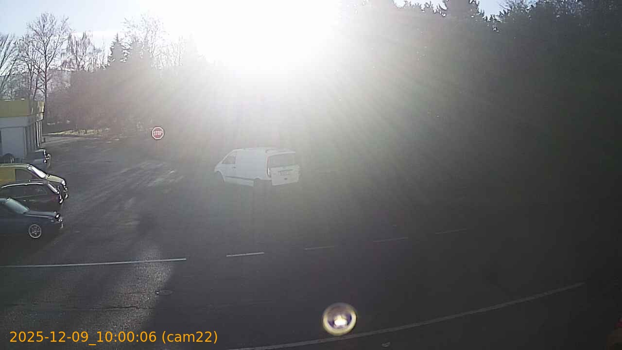 thumbnail_20251209100006