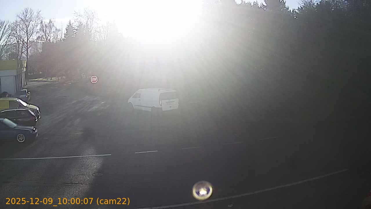 thumbnail_20251209100007