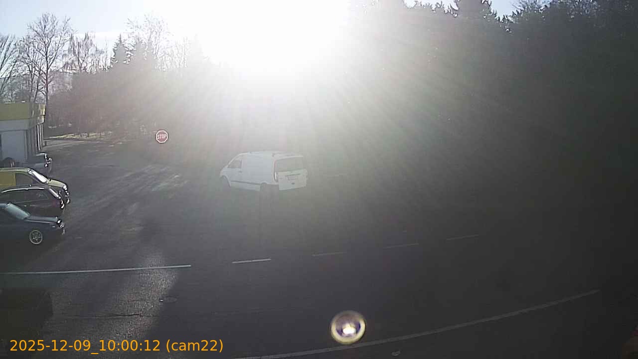 thumbnail_20251209100012