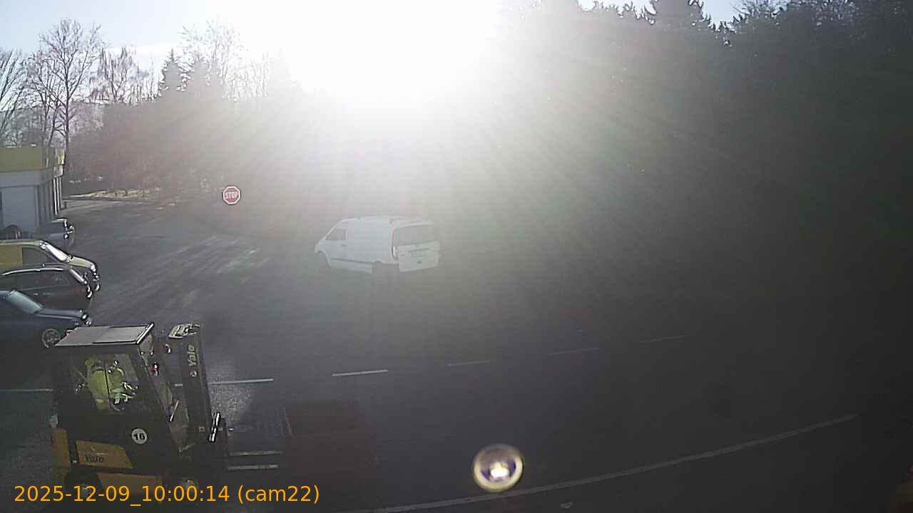 thumbnail_20251209100014