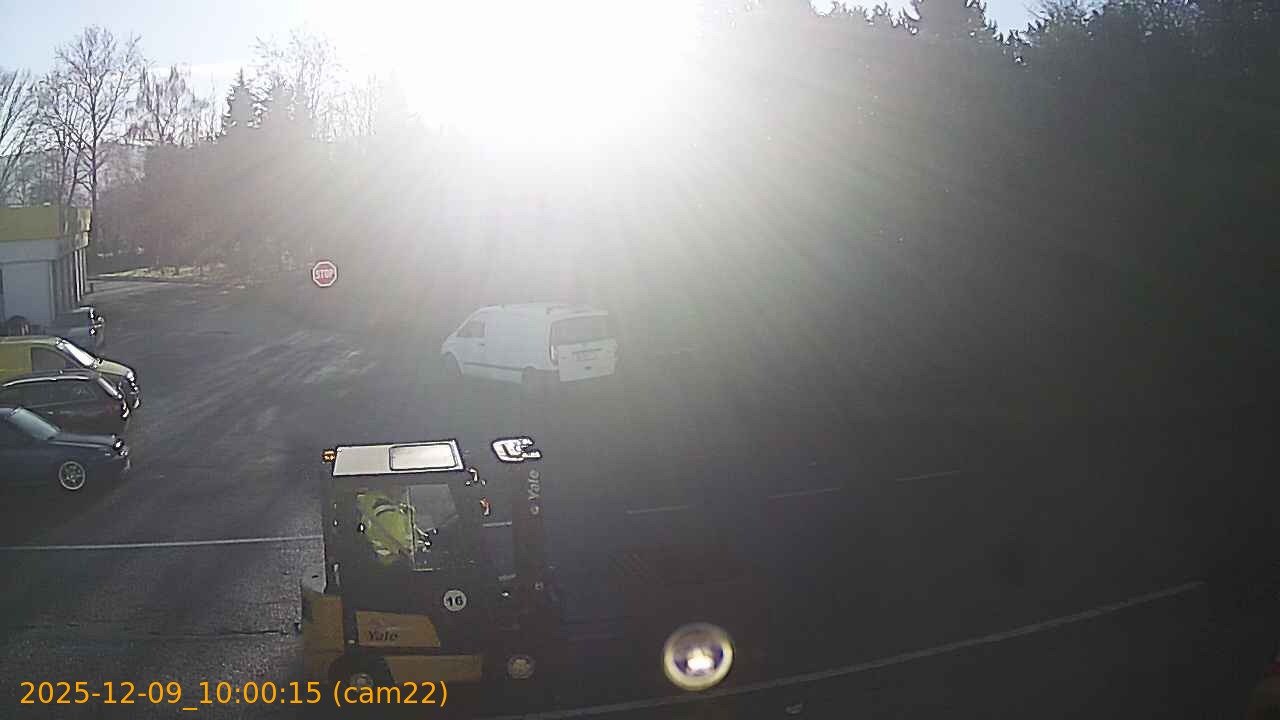 thumbnail_20251209100015