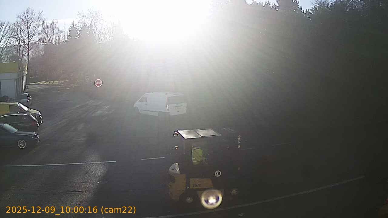 thumbnail_20251209100016