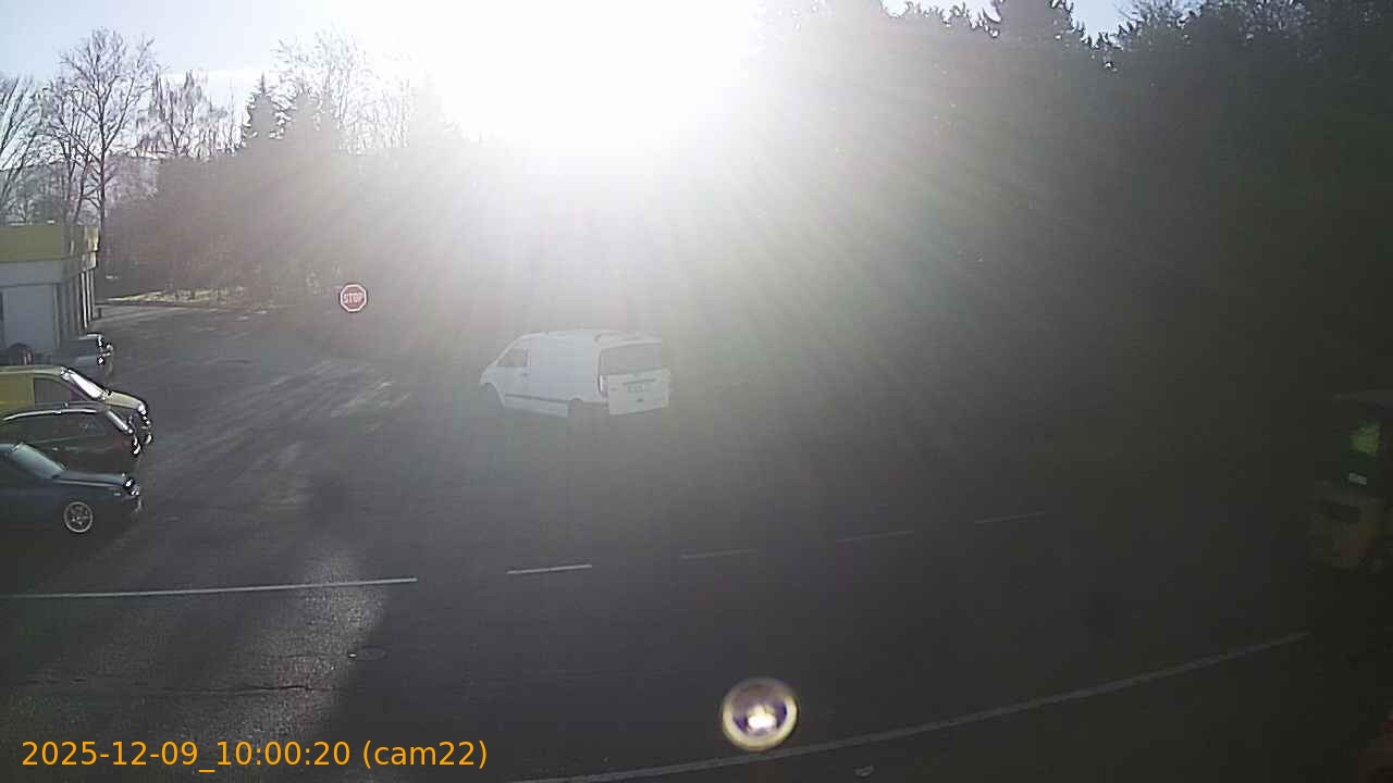 thumbnail_20251209100020