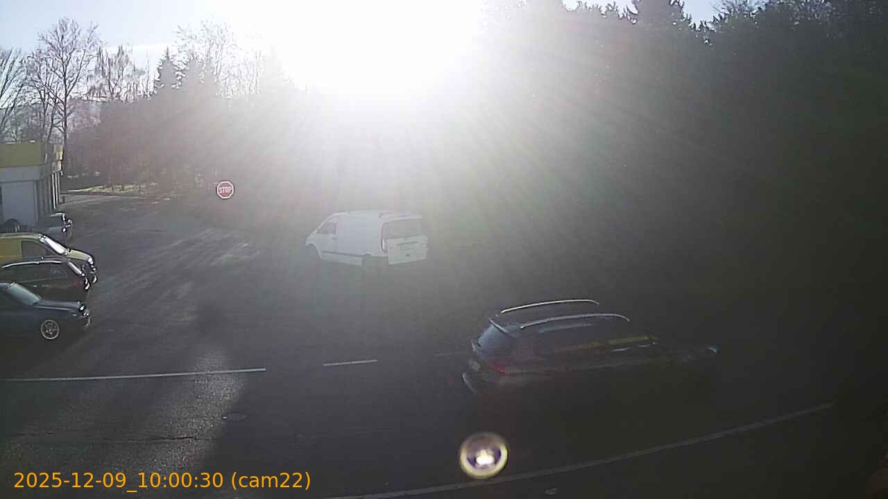 thumbnail_20251209100030