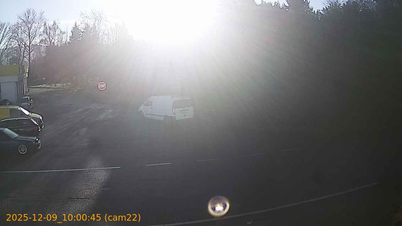 thumbnail_20251209100045