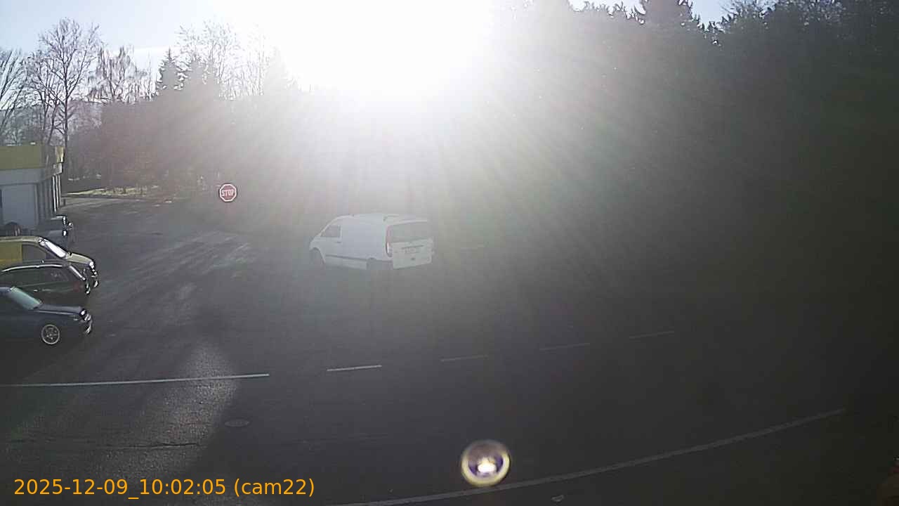 thumbnail_20251209100205