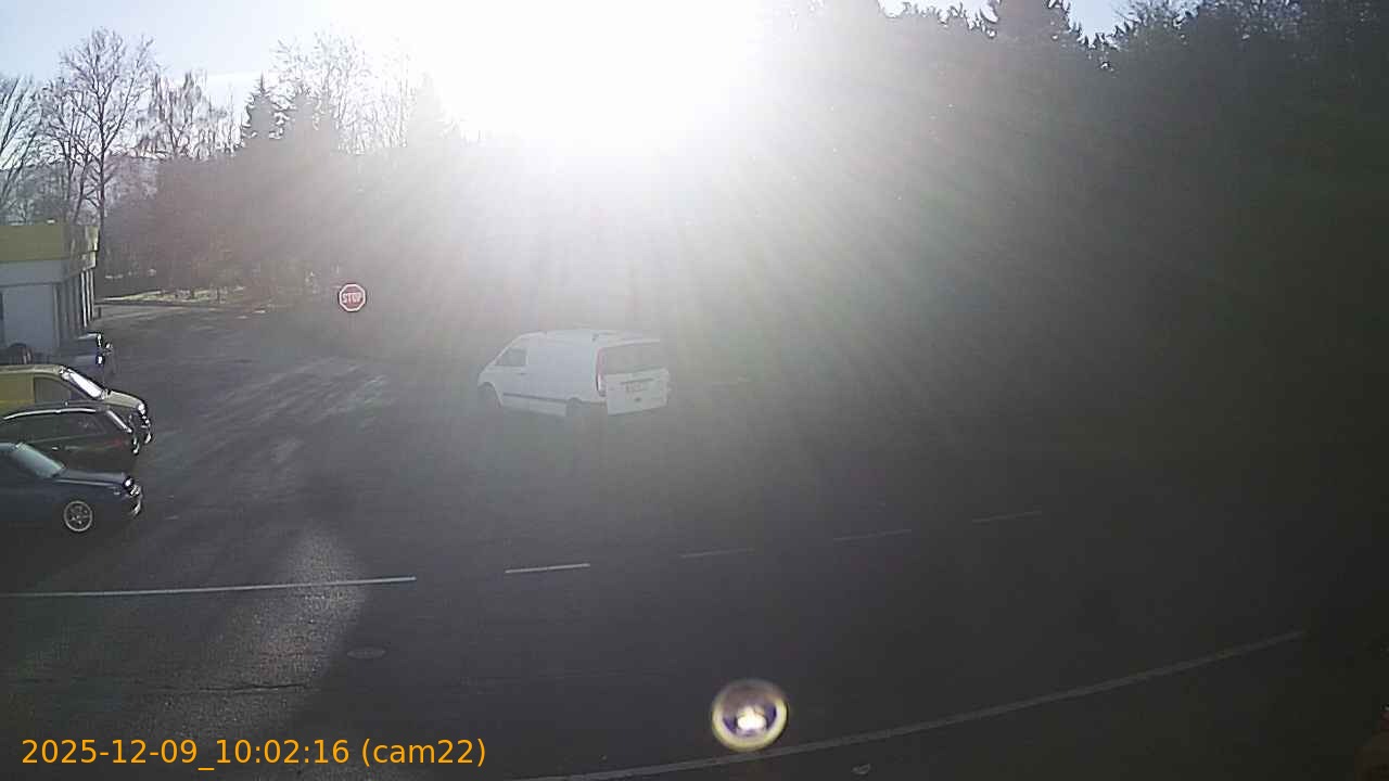 thumbnail_20251209100216