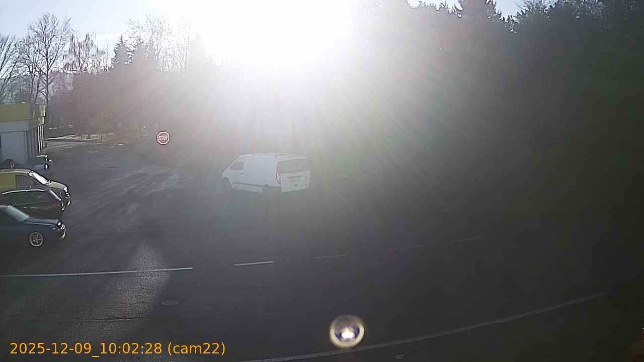 thumbnail_20251209100228