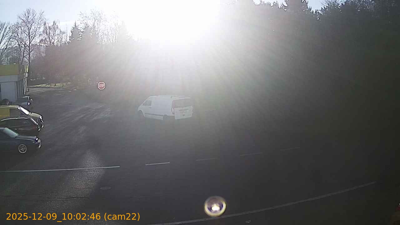 thumbnail_20251209100246