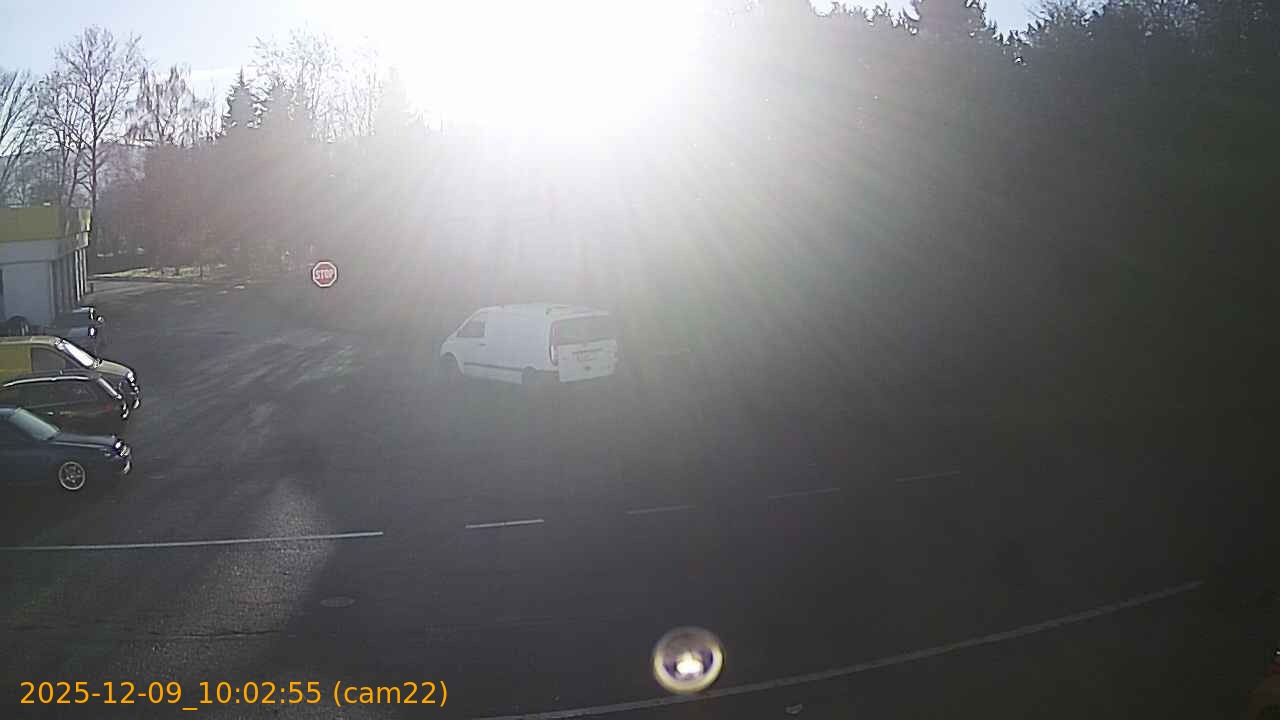 thumbnail_20251209100255