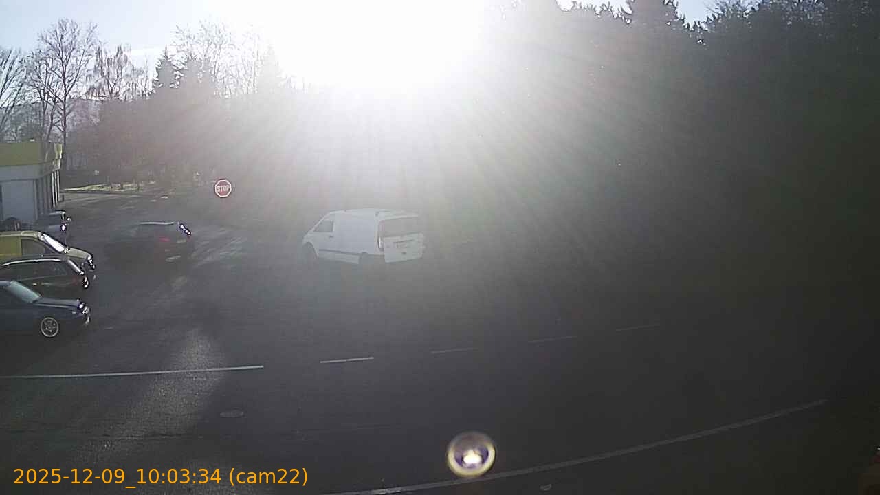 thumbnail_20251209100334